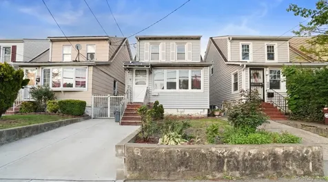 9023 207TH Street Queens Village NY 11428
