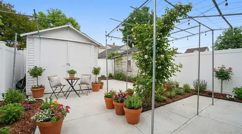 9023 207TH Street Queens Village NY 11428