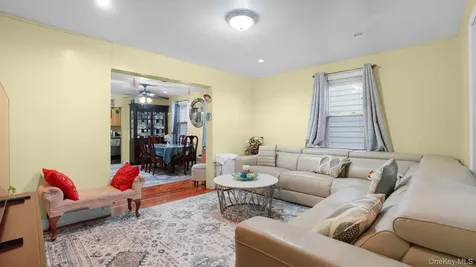 9023 207TH Street Queens Village NY 11428