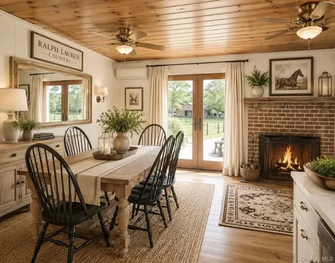633 Oscawana Lake Road Putnam Valley NY 10579