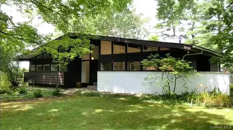 424 N Ridge Street Rye Brook NY 10573