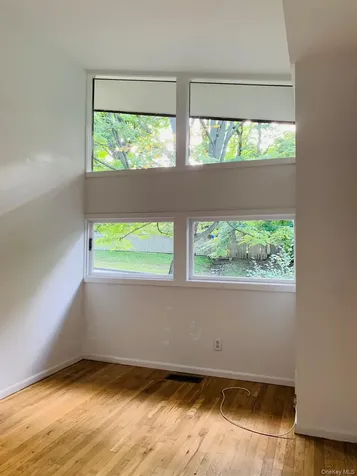 424 N Ridge Street Rye Brook NY 10573
