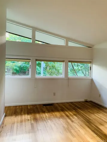424 N Ridge Street Rye Brook NY 10573
