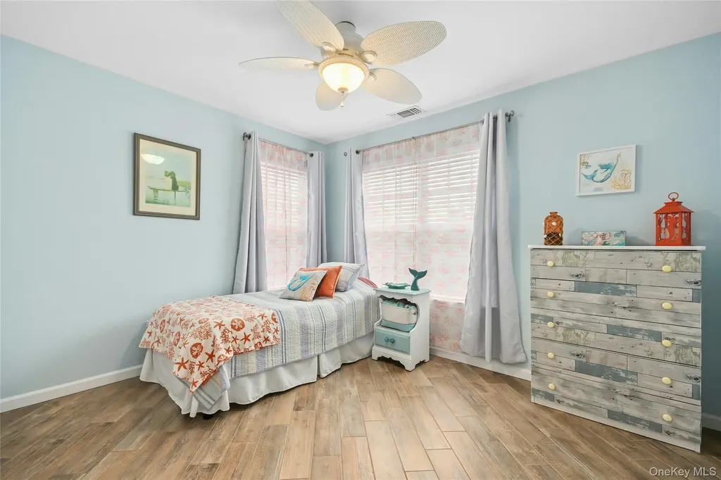 1 Ariel Drive Middle Island NY 11953