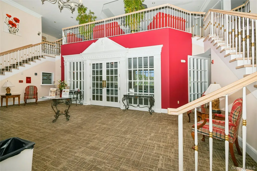 1 Ariel Drive Middle Island NY 11953