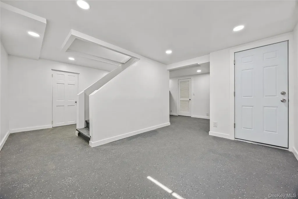 45 Aka 47 Portland Place Yonkers NY 10703