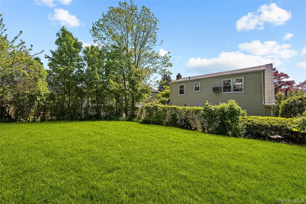45 Aka 47 Portland Place Yonkers NY 10703