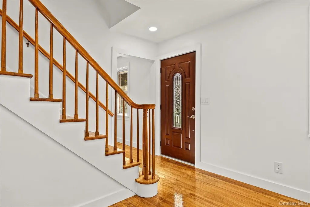 45 Aka 47 Portland Place Yonkers NY 10703