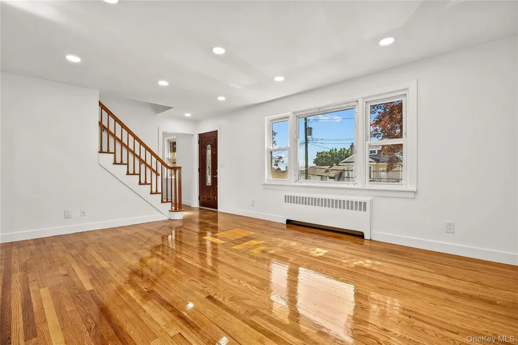 45 Aka 47 Portland Place Yonkers NY 10703