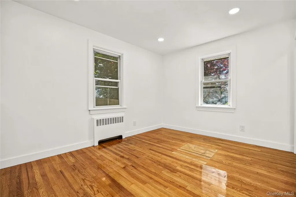 45 Aka 47 Portland Place Yonkers NY 10703