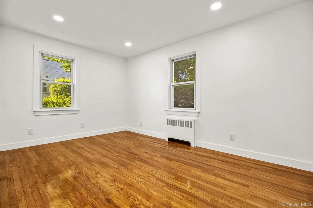 45 Aka 47 Portland Place Yonkers NY 10703