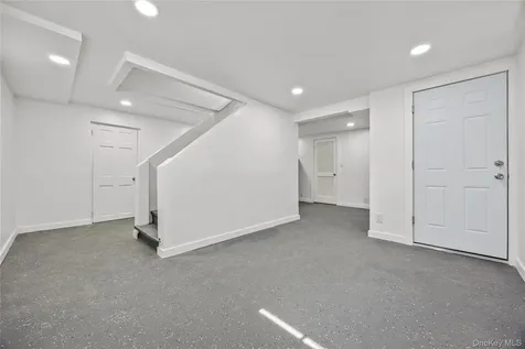 45 Aka 47 Portland Place Yonkers NY 10703