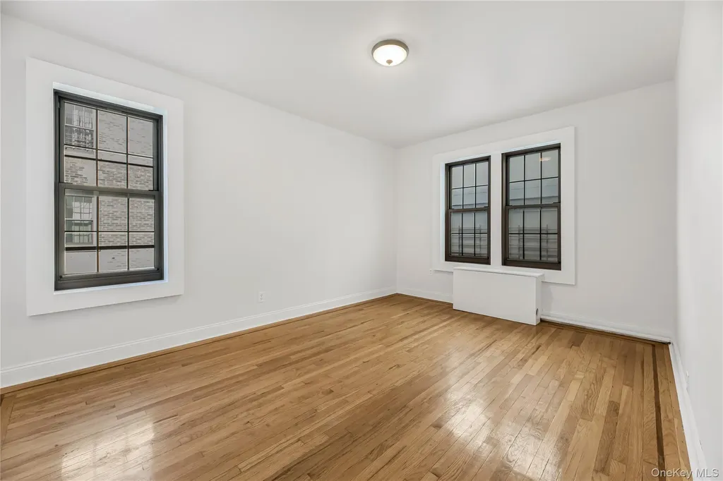 1100 Grand Concourse Bronx NY 10456
