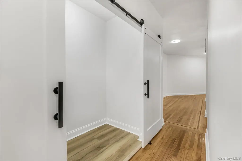 1100 Grand Concourse Bronx NY 10456