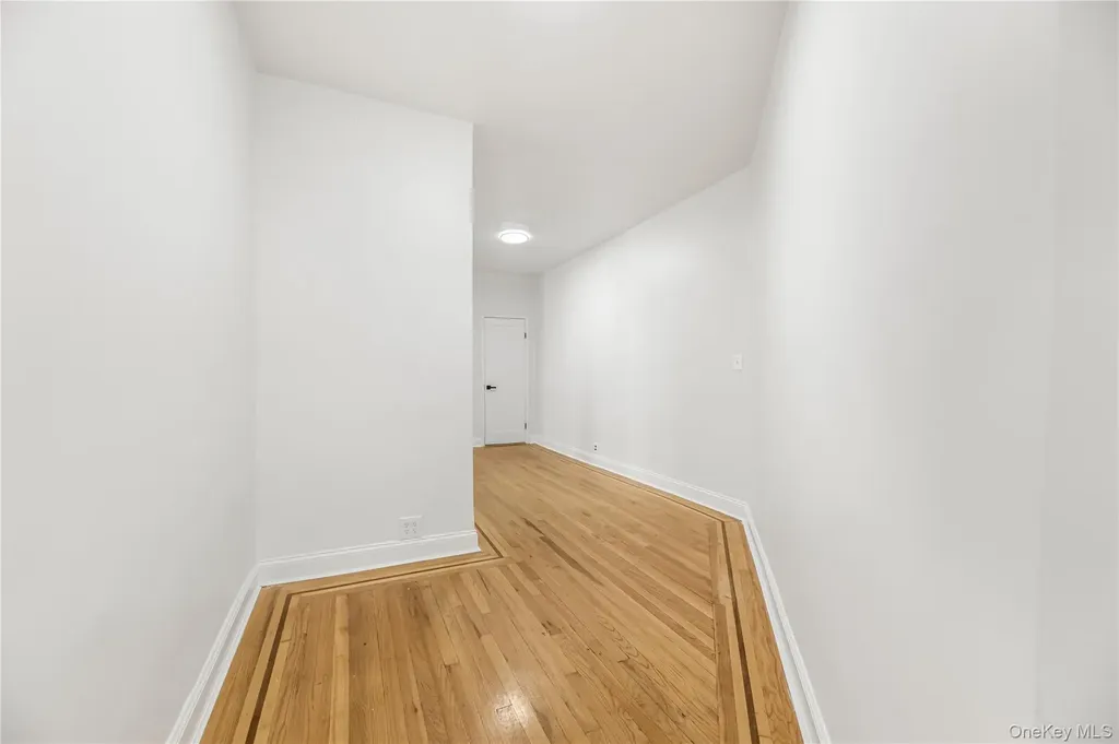1100 Grand Concourse Bronx NY 10456