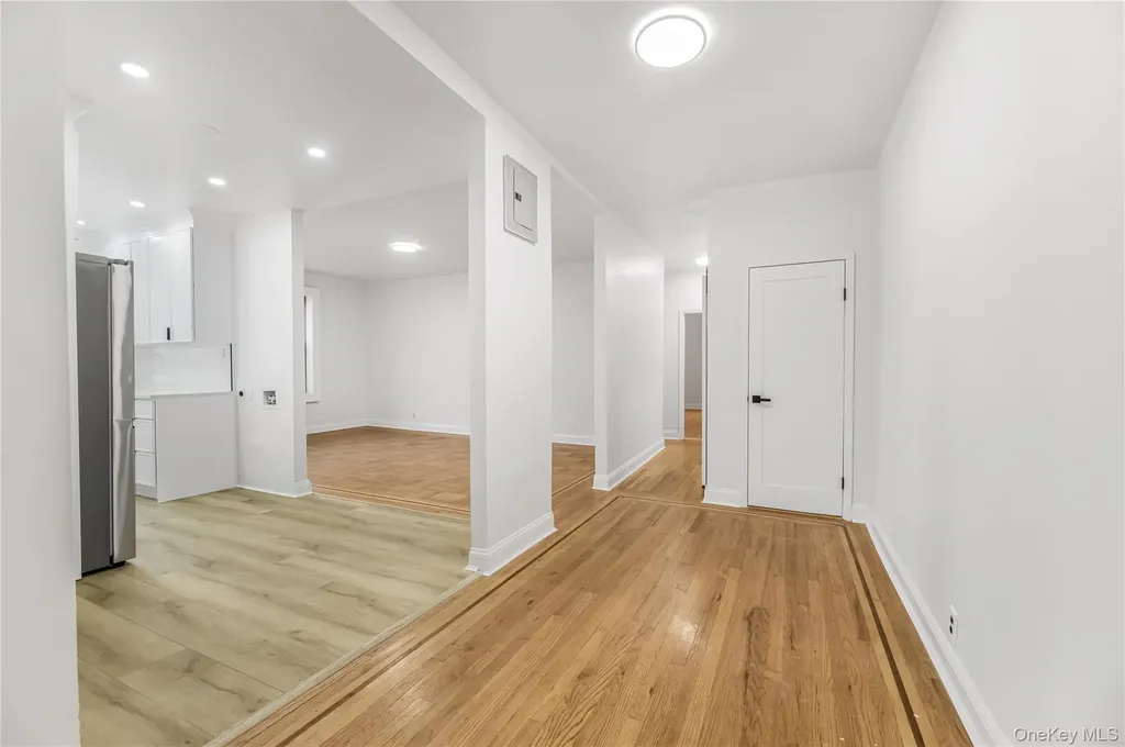 1100 Grand Concourse Bronx NY 10456