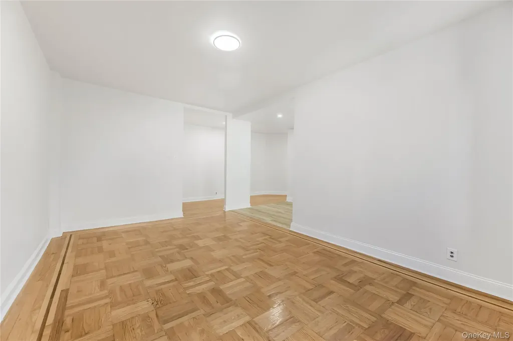 1100 Grand Concourse Bronx NY 10456