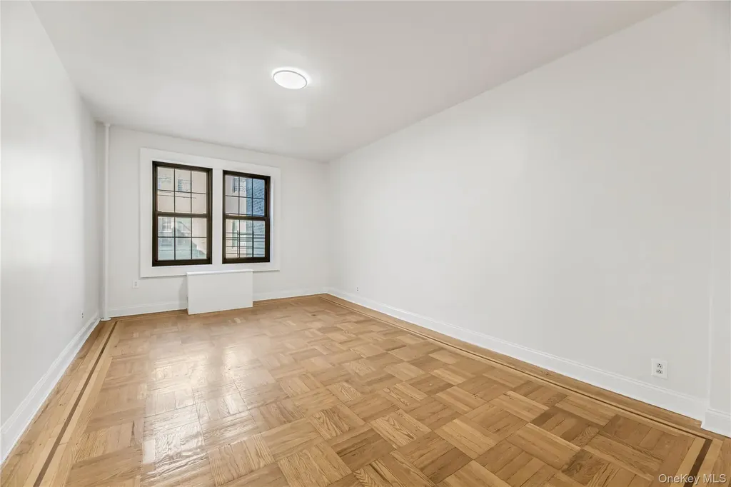 1100 Grand Concourse Bronx NY 10456