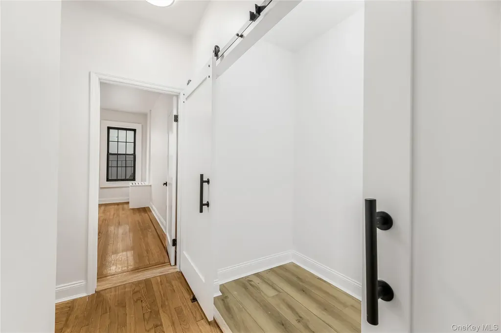 1100 Grand Concourse Bronx NY 10456
