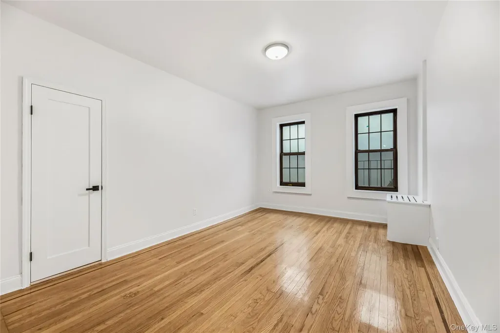 1100 Grand Concourse Bronx NY 10456