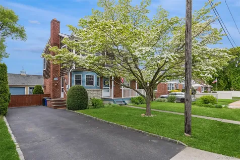 2454 4TH Avenue East Meadow NY 11554
