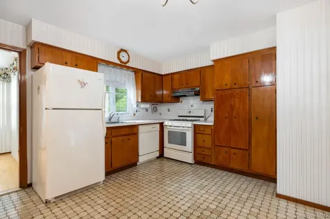 6 Wexler Court Garnerville NY 10923