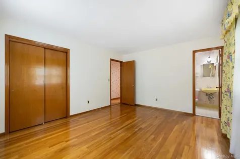 6 Wexler Court Garnerville NY 10923