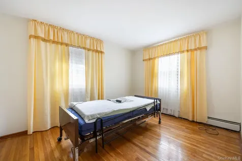 6 Wexler Court Garnerville NY 10923
