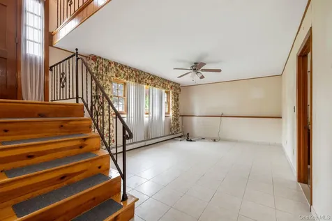 6 Wexler Court Garnerville NY 10923