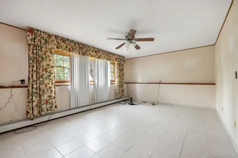 6 Wexler Court Garnerville NY 10923