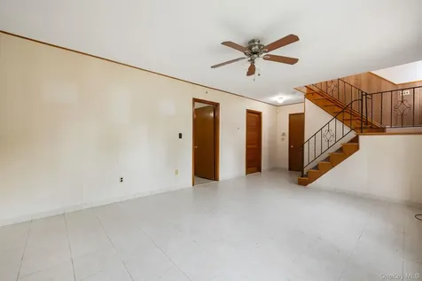 6 Wexler Court Garnerville NY 10923
