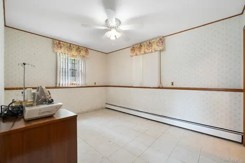 6 Wexler Court Garnerville NY 10923