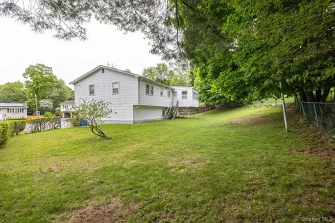 6 Wexler Court Garnerville NY 10923