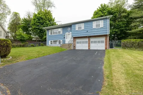 6 Wexler Court Garnerville NY 10923