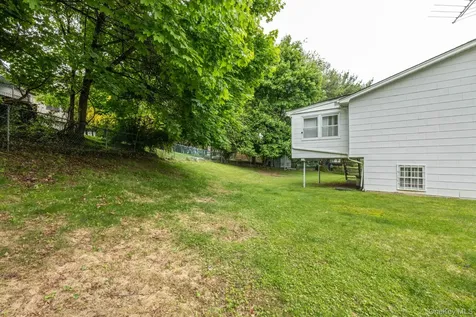6 Wexler Court Garnerville NY 10923