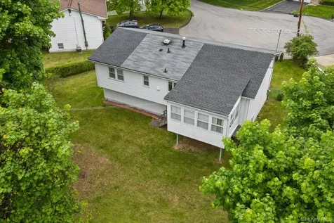 6 Wexler Court Garnerville NY 10923