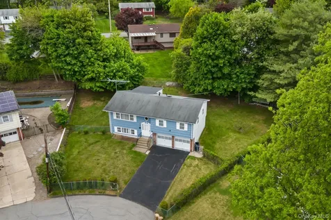 6 Wexler Court Garnerville NY 10923