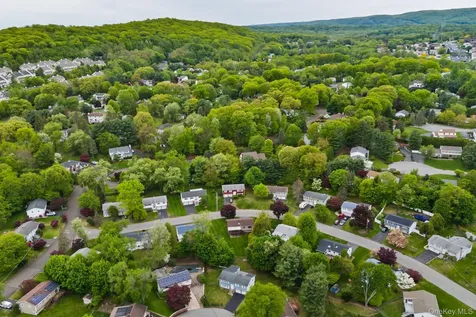 6 Wexler Court Garnerville NY 10923