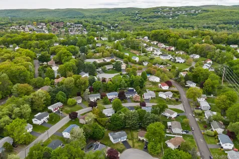 6 Wexler Court Garnerville NY 10923