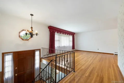 6 Wexler Court Garnerville NY 10923