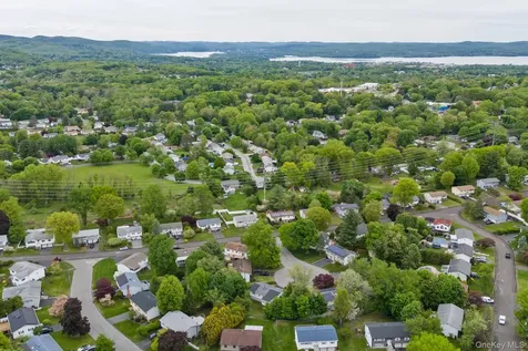 6 Wexler Court Garnerville NY 10923