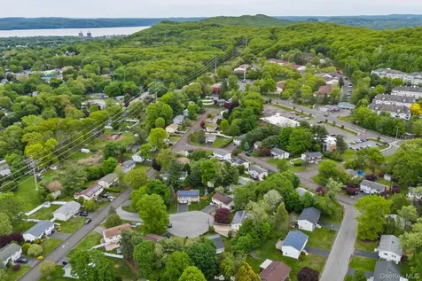 6 Wexler Court Garnerville NY 10923