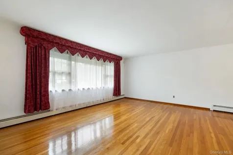 6 Wexler Court Garnerville NY 10923
