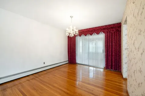 6 Wexler Court Garnerville NY 10923