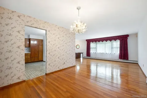 6 Wexler Court Garnerville NY 10923
