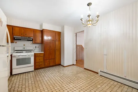 6 Wexler Court Garnerville NY 10923