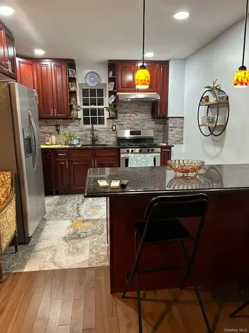 22518 112TH Avenue Queens Village NY 11429