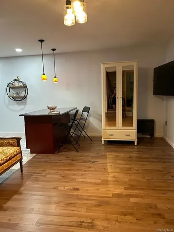 22518 112TH Avenue Queens Village NY 11429