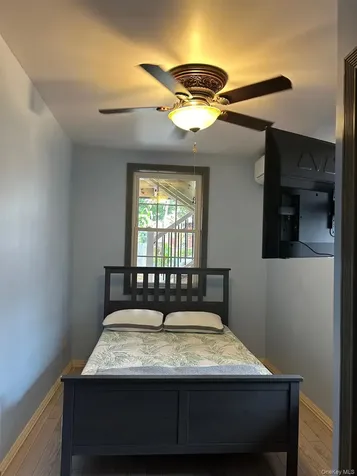 22518 112TH Avenue Queens Village NY 11429