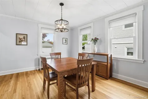 263 Madison Avenue Port Chester NY 10573